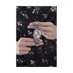 Damenuhr Guess GW0314L1 38 mm jetzt online kaufen - Mode & Accessoires