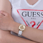 Damenuhr Guess GW0399L1 jetzt online kaufen - Mode & Accessoires