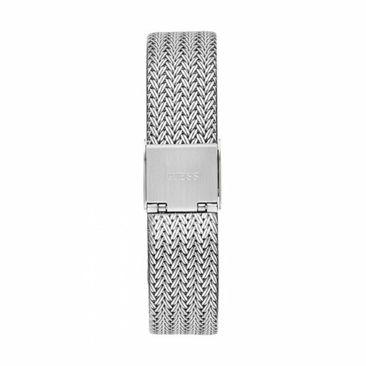 Damenuhr Guess GW0402L1 38 mm jetzt online kaufen - Mode & Accessoires
