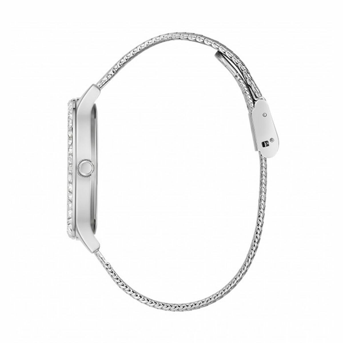 Damenuhr Guess GW0402L1 38 mm jetzt online kaufen - Mode & Accessoires