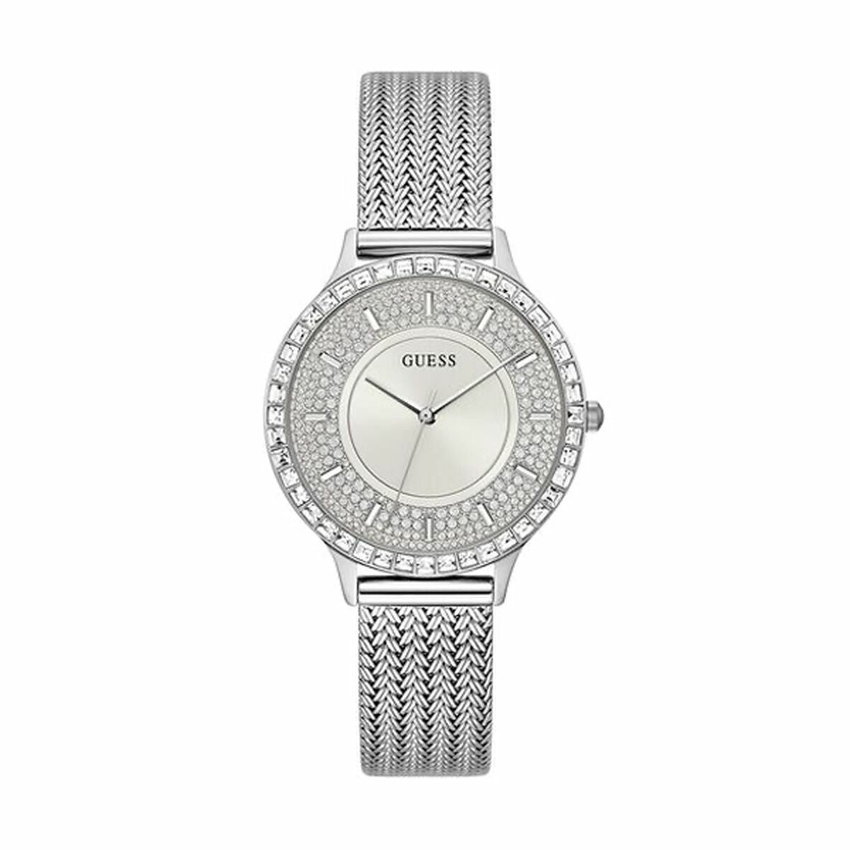 Damenuhr Guess GW0402L1 38 mm jetzt online kaufen - Mode & Accessoires