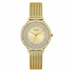 Damenuhr Guess GW0402L2 38 mm jetzt online kaufen - Mode & Accessoires