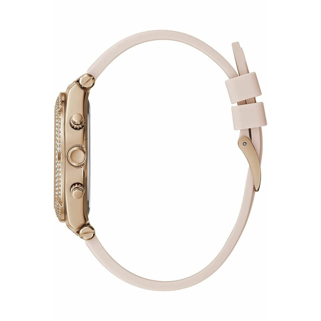 Damenuhr Guess GW0407L3 jetzt online kaufen - Mode & Accessoires