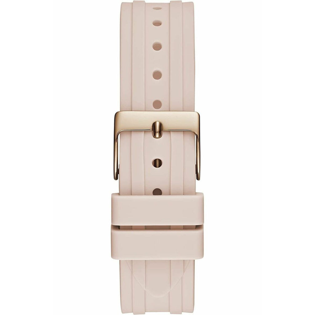 Damenuhr Guess GW0407L3 jetzt online kaufen - Mode & Accessoires