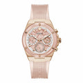 Damenuhr Guess GW0409L3 39 mm jetzt online kaufen - Mode & Accessoires