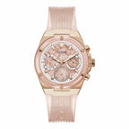 Damenuhr Guess GW0409L3 39 mm jetzt online kaufen - Mode & Accessoires