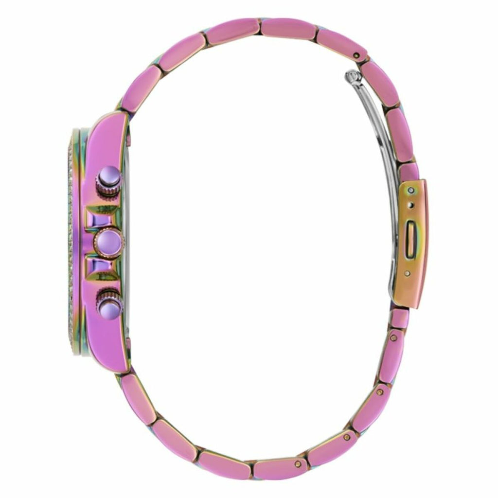 Damenuhr Guess GW0483L5 38 mm jetzt online kaufen - Mode & Accessoires