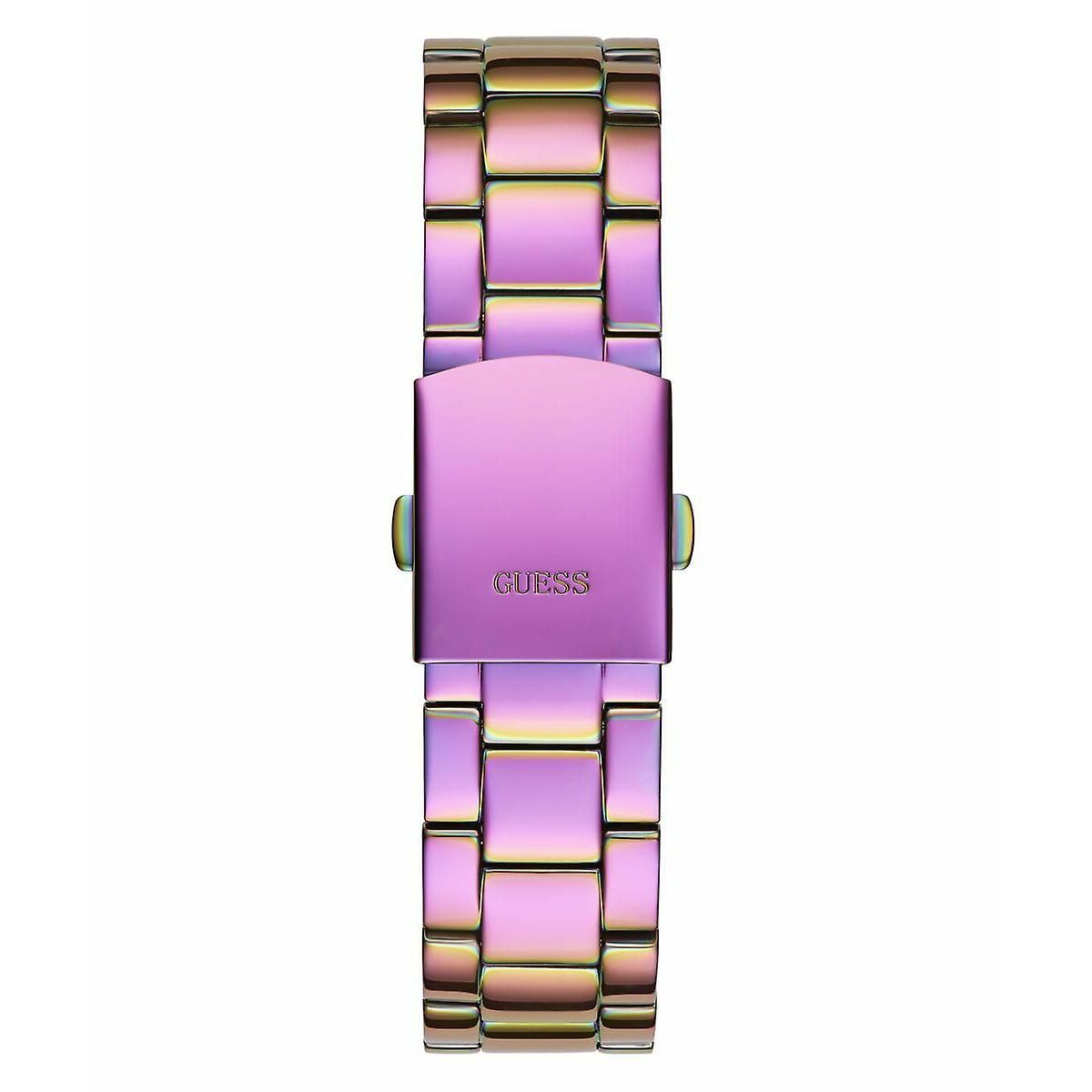 Damenuhr Guess GW0483L5 38 mm jetzt online kaufen - Mode & Accessoires