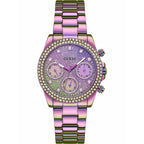 Damenuhr Guess GW0483L5 38 mm jetzt online kaufen - Mode & Accessoires