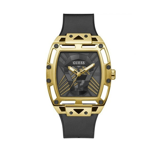 Damenuhr Guess GW0500G1 jetzt reduziert online kaufen - Mode & Accessoires