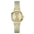 Damenuhr Guess GW0535L4 jetzt online kaufen - Mode & Accessoires