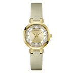 Damenuhr Guess GW0535L4 jetzt online kaufen - Mode & Accessoires