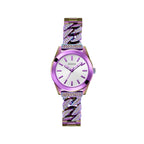 Damenuhr Guess GW0546L3 Jetzt Entdecken - Mode & Accessoires