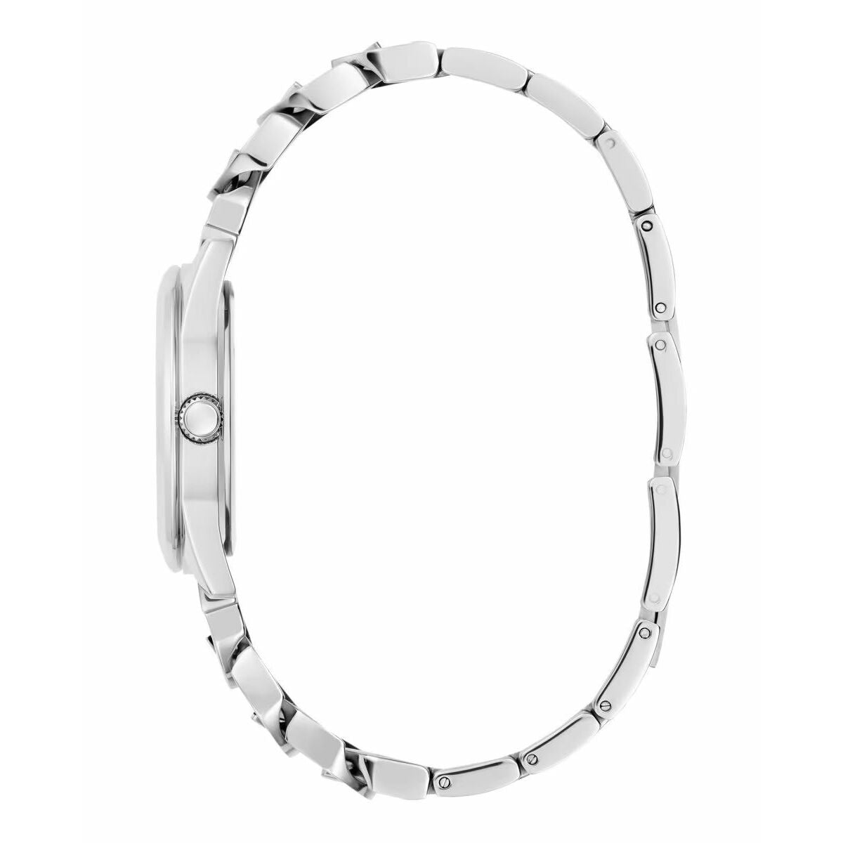 Damenuhr Guess GW0546L4 32 mm jetzt online kaufen - Mode & Accessoires