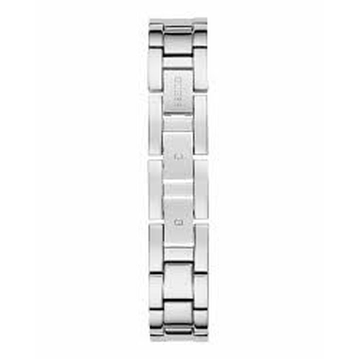 Damenuhr Guess GW0546L4 32 mm jetzt online kaufen - Mode & Accessoires