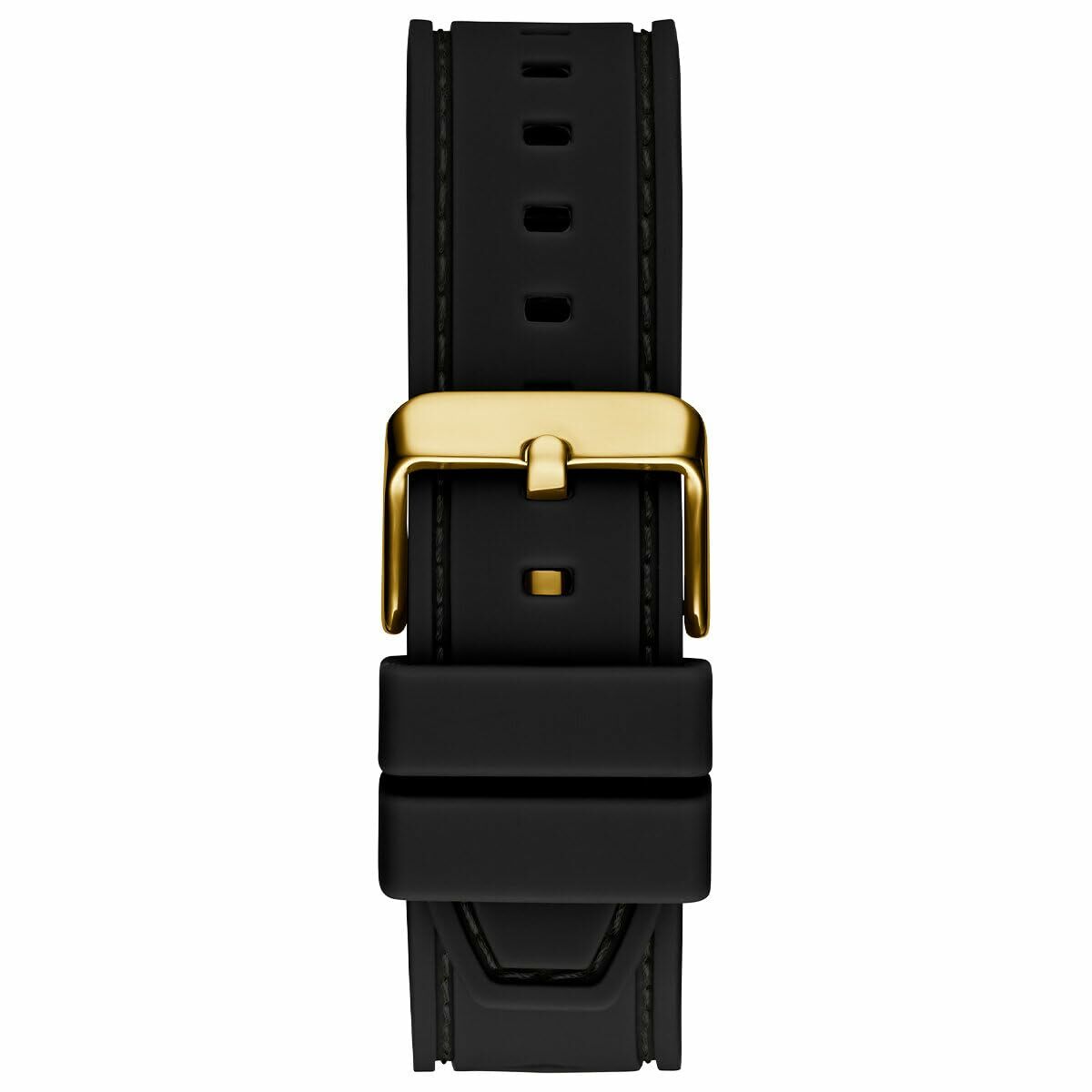 Damenuhr Guess GW0577G2 44 mm jetzt schnell sichern - Mode & Accessoires