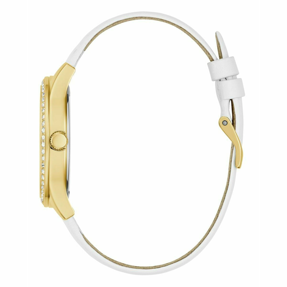 Damenuhr Guess GW0596L1 38 mm jetzt online kaufen - Mode & Accessoires