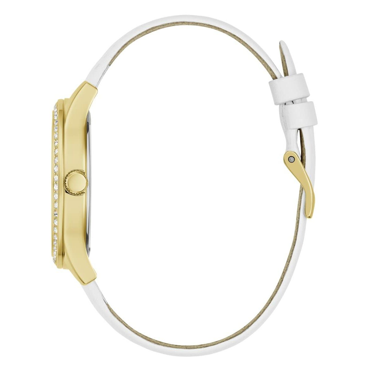 Damenuhr Guess GW0596L1 38 mm jetzt online kaufen - Mode & Accessoires