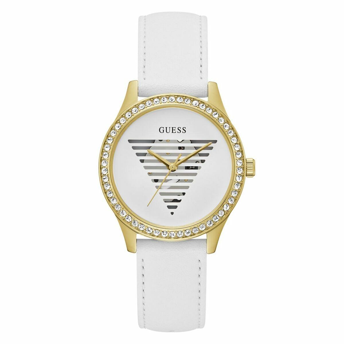 Damenuhr Guess GW0596L1 38 mm jetzt online kaufen - Mode & Accessoires