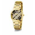 Damenuhr Guess GW0600L2 32 mm jetzt online kaufen - Mode & Accessoires