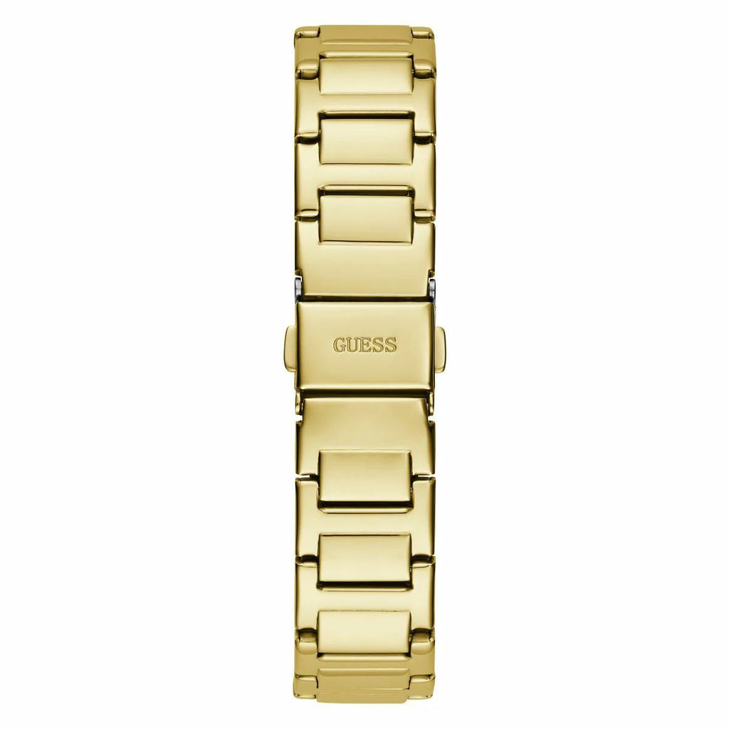 Damenuhr Guess GW0600L2 32 mm jetzt online kaufen - Mode & Accessoires