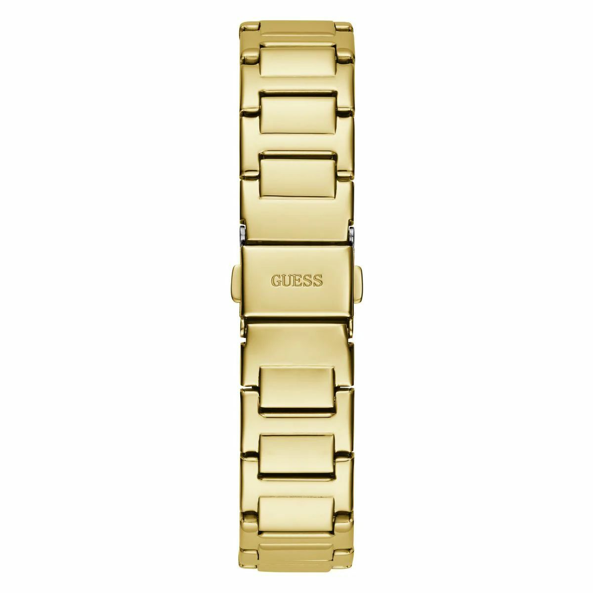 Damenuhr Guess GW0600L2 32 mm jetzt online kaufen - Mode & Accessoires