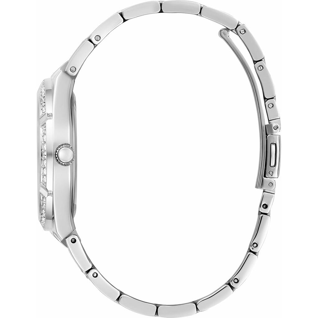 Damenuhr Guess GW0604L1 jetzt online kaufen - Mode & Accessoires