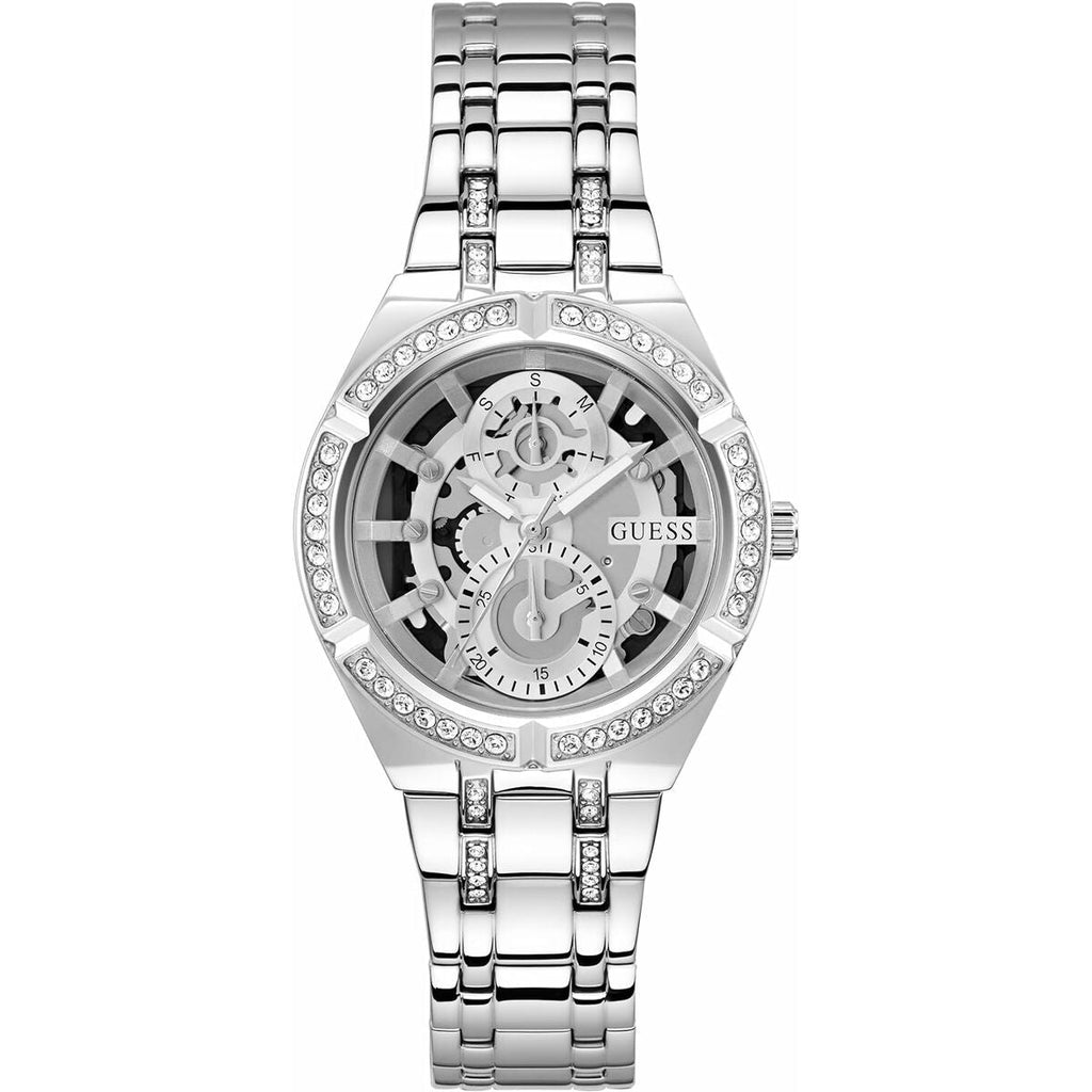 Damenuhr Guess GW0604L1 jetzt online kaufen - Mode & Accessoires