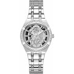 Damenuhr Guess GW0604L1 jetzt online kaufen - Mode & Accessoires