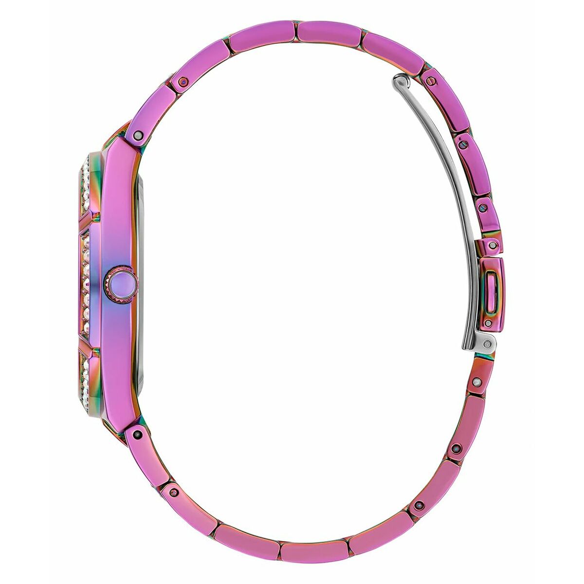 Damenuhr Guess GW0604L4 36 mm jetzt online kaufen - Mode & Accessoires