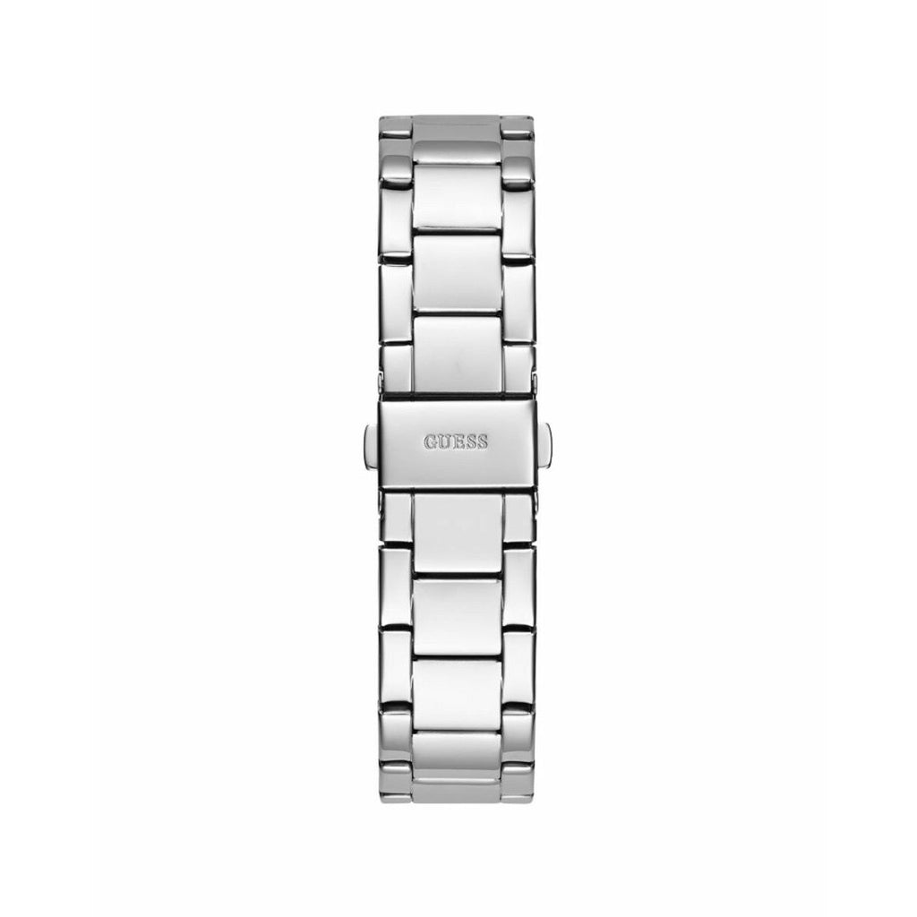Damenuhr Guess GW0605L1 38 mm jetzt online kaufen - Mode & Accessoires