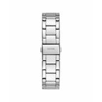 Damenuhr Guess GW0605L1 38 mm jetzt online kaufen - Mode & Accessoires