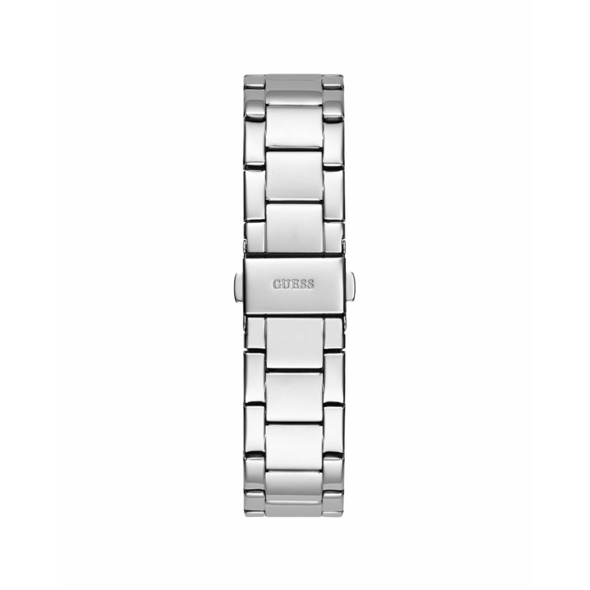 Damenuhr Guess GW0605L1 38 mm jetzt online kaufen - Mode & Accessoires