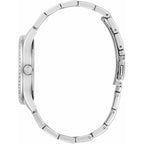 Damenuhr Guess GW0605L1 38 mm jetzt online kaufen - Mode & Accessoires