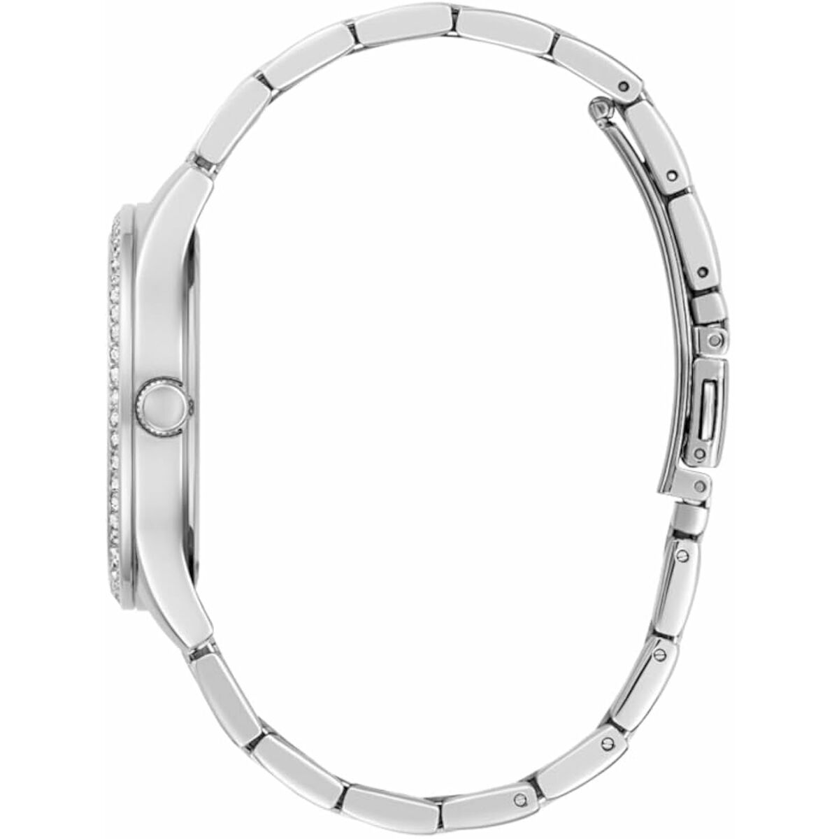 Damenuhr Guess GW0605L1 38 mm jetzt online kaufen - Mode & Accessoires