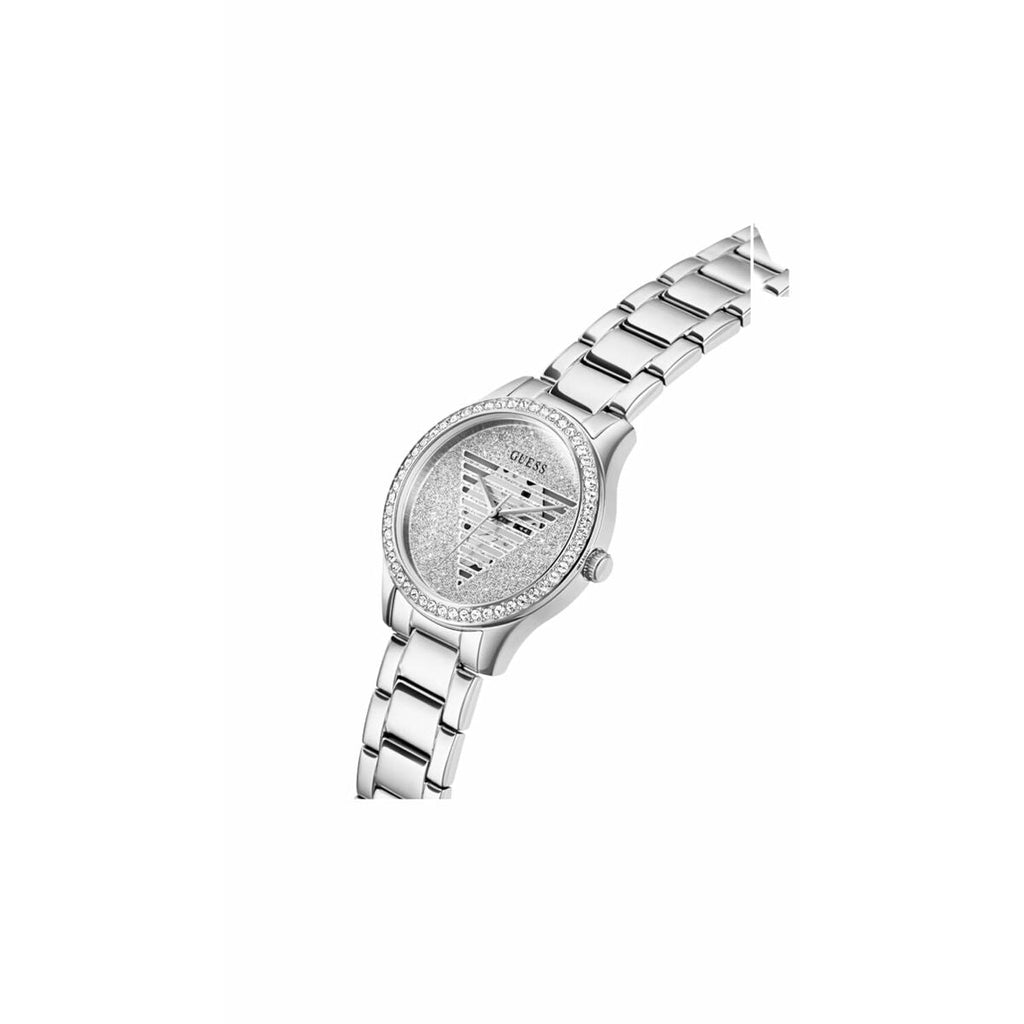 Damenuhr Guess GW0605L1 38 mm jetzt online kaufen - Mode & Accessoires