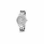 Damenuhr Guess GW0605L1 38 mm jetzt online kaufen - Mode & Accessoires