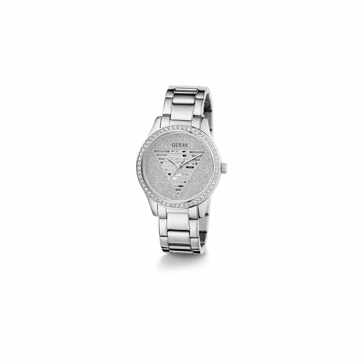 Damenuhr Guess GW0605L1 38 mm jetzt online kaufen - Mode & Accessoires