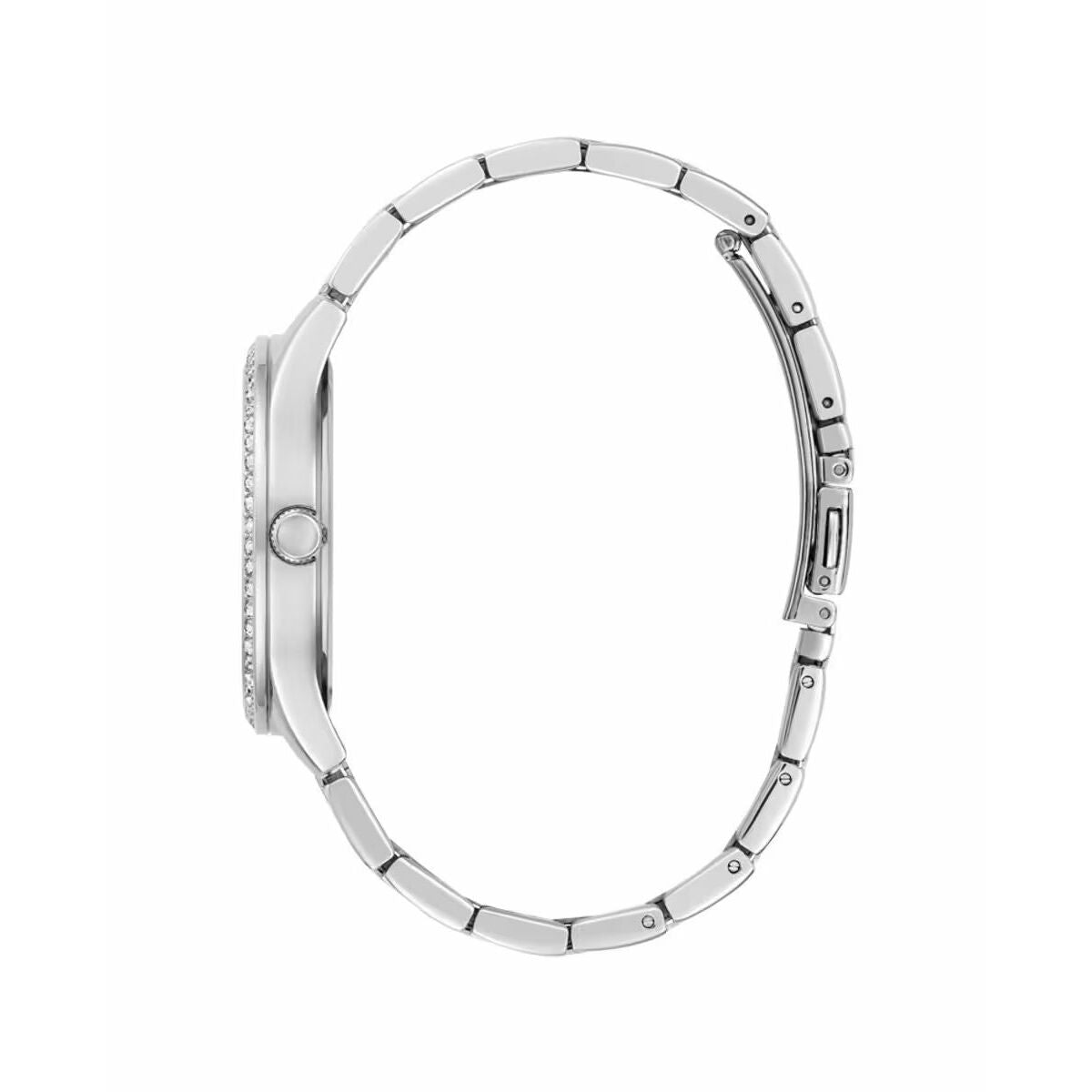 Damenuhr Guess GW0605L1 38 mm jetzt online kaufen - Mode & Accessoires