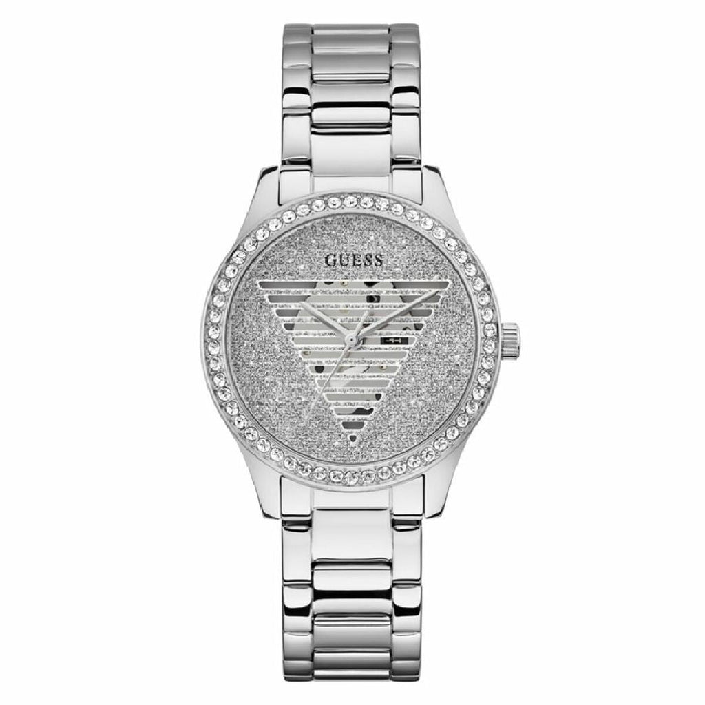 Damenuhr Guess GW0605L1 38 mm jetzt online kaufen - Mode & Accessoires