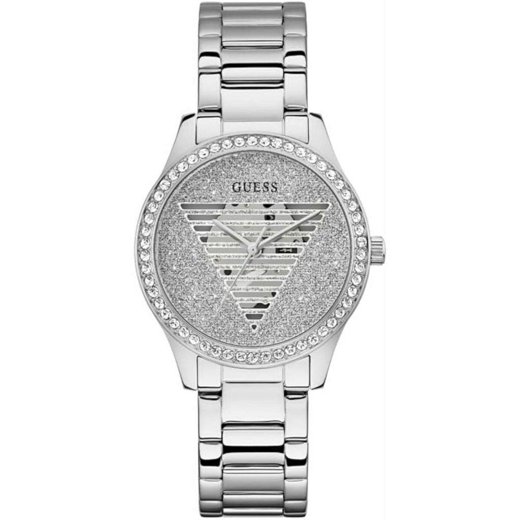 Damenuhr Guess GW0605L1 38 mm jetzt online kaufen - Mode & Accessoires