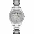 Damenuhr Guess GW0605L1 38 mm jetzt online kaufen - Mode & Accessoires
