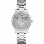 Damenuhr Guess GW0605L1 38 mm jetzt online kaufen - Mode & Accessoires