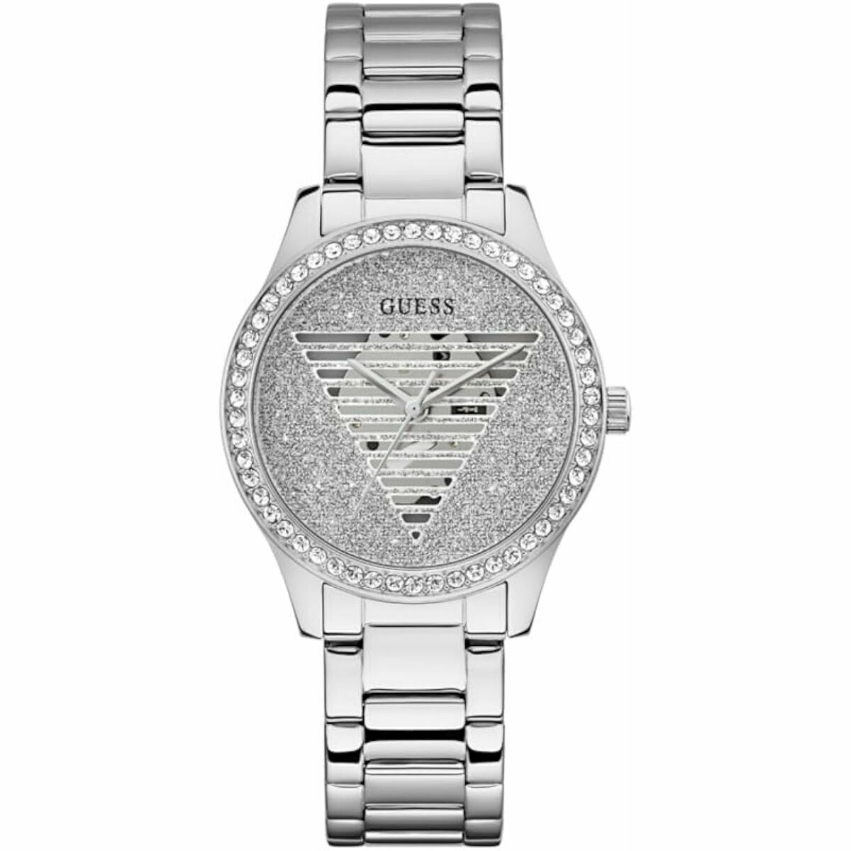 Damenuhr Guess GW0605L1 38 mm jetzt online kaufen - Mode & Accessoires