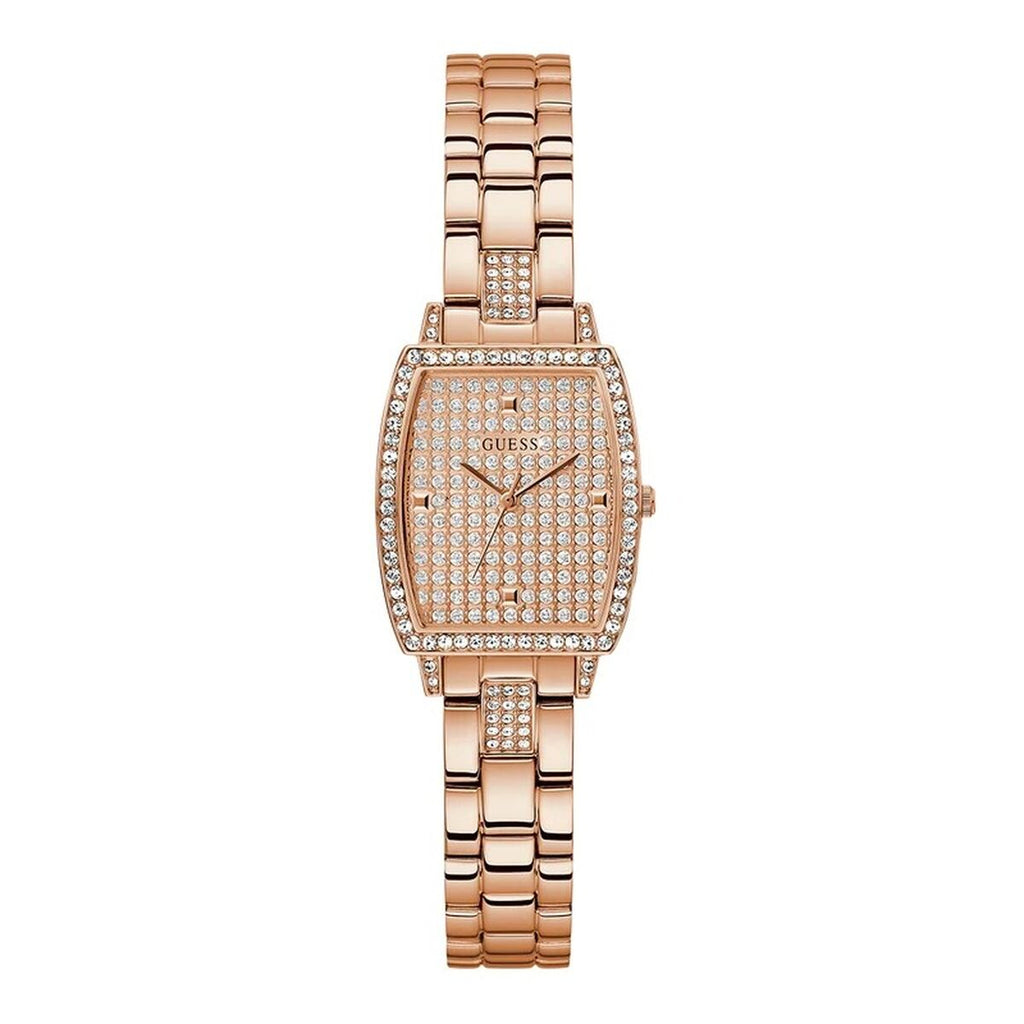Damenuhr Guess GW0611L3 jetzt online kaufen - Mode & Accessoires