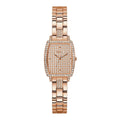 Damenuhr Guess GW0611L3 jetzt online kaufen - Mode & Accessoires