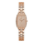Damenuhr Guess GW0611L3 jetzt online kaufen - Mode & Accessoires