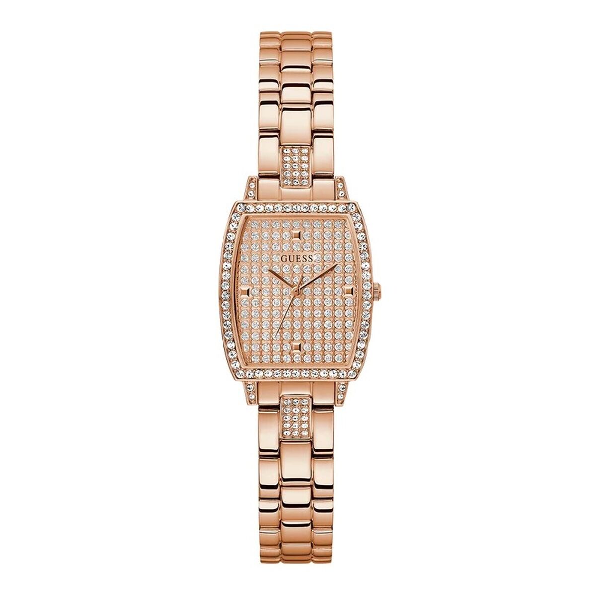 Damenuhr Guess GW0611L3 jetzt online kaufen - Mode & Accessoires