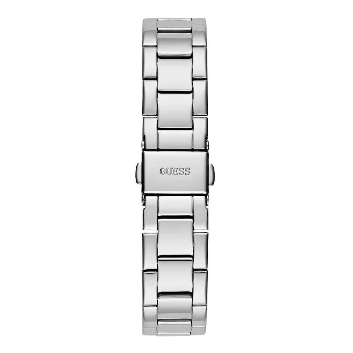 Damenuhr Guess GW0670L1 38 mm jetzt online kaufen - Mode & Accessoires