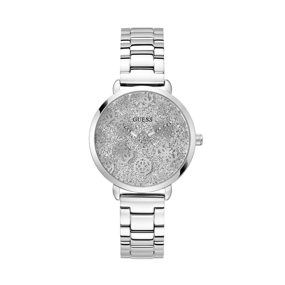Damenuhr Guess GW0670L1 38 mm jetzt online kaufen - Mode & Accessoires